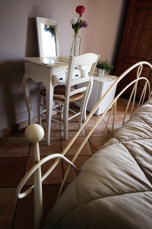 Agriturismo Ai Linchi Lucca Dış mekan fotoğraf