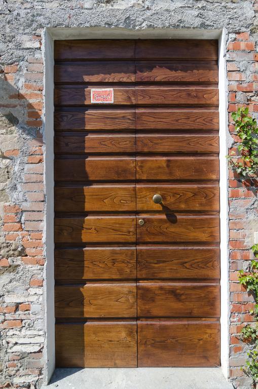 Agriturismo Ai Linchi Lucca Dış mekan fotoğraf